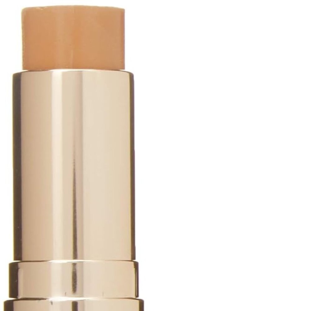 Bobbi Brown Foundation Stick COOL HONEY 5.25  New in Box